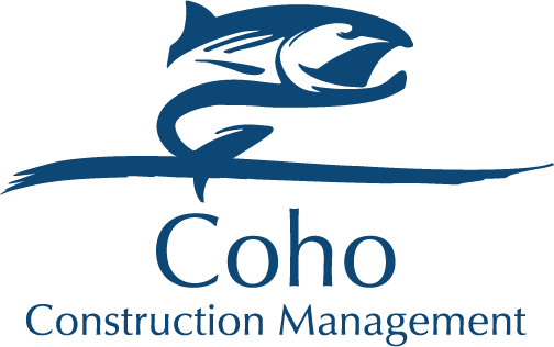 Coho Construction Management