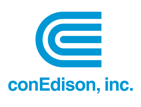 Con Edison