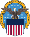 Defense Logistics Agency