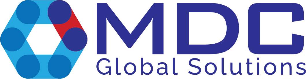 MDC Global Solutions