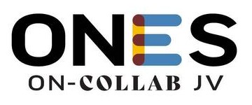 ONES On-Collab JV