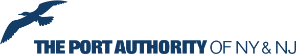 The Port Authority of NY & NJ